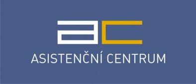 ._dotacni-prostredky-z-modernizacniho-fondu-i46j2s704d-1.jpg